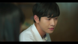 قسمت 7 سریال به سوی زمان تو با زیرنویس فارسی