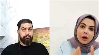 14020617: کلاهبرداری قرن توسط آمریکا؛ روش پانزی - دکتر فتوره چی و محمد ندیمی