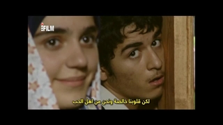 میرم با اینکه مهربون ندیدمت...میکس سریال وضعیت سفید