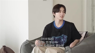 قسمت 68 EN-OCLOCK انهایپن با زیرنویس فارسی {ان او کلاک از انهایپن قسمت ۶۸}