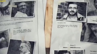 سریال ضد : قسمت هفتم(دانلود کامل و مستقیم)