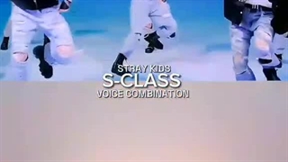 (با هندزفری گوش کنید)♡♡♡♡♡♡♡______