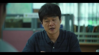 قسمت 5 سریال زمانی به نام‌ تو (A Time Called You 2023)+زیرنویس فارسی با بازی آن هیو‌ سوپ‌ و جون‌ یو بین