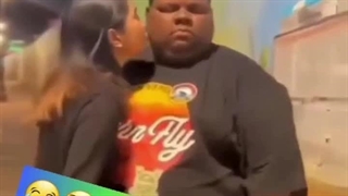 خدا شانس بده