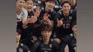 very soft and cute:)