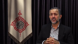 بخش هفتم مصاحبه آقای اصغر امیرنیا؛ دبیر ستاد اربعین وزارت فرهنگ و ارشاد اسلامی