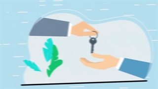 اخاذی در فضای مجازی و مجازات آن