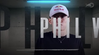 Red Bull BC One World Final 2022 New York Part 3