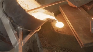 تیزر صنعتی شرکت آذریاپ تولید شده در شرکت ارتباط ماندگار هنر(تیزری نو) https://www.tizerino.com