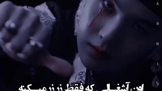 هیترا در چه حالید؟اوو یادم نبود درحاله فشار خوردنین:))))