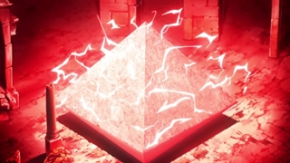 انیمه حکیم دانا Shikkakumon no Saikyou Kenja قسمت 11 زیرنویس فارسی