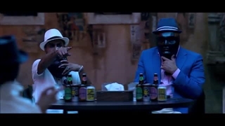 قسمت ششم شب های مافیا زودیاک(کامل)(رایگان)| شب های مافیا قسمت ششم (زودیاک)