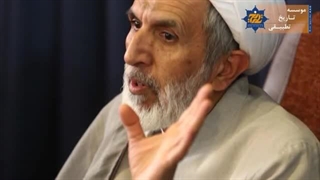 حضرت خدیجه کبری علیها سلام، دختر مکه...(این هویت ماست)