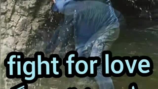 نقش پوزیدون