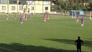 خلاصه بازی دوستانه فولاد هرمزگان - نفت آبادان