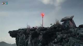 انیمه نه بهشت عمیق امپراطور جو (Jiu Tain Yuan Di Jue(The Success Of Empyrean Xuan Emperor فصل 2 قسمت 27 زیرنویس چسبیده