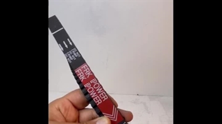 تسمه تایم frkpower برای پراید یورو 4