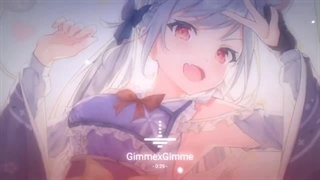 Nightcore نایتکور زیبا عالی