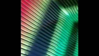 اجرا نورپردازی لاینر ال ای دی