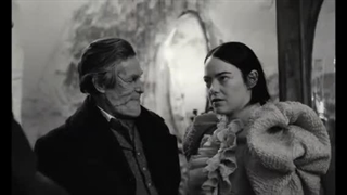 شیر طلایی ونیز به فیلم به «بیچارگان» رسید