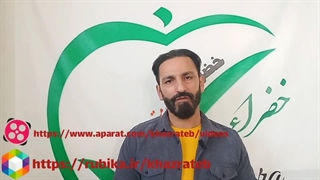 اهمیت خون در سلامتی بدن