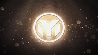 سئو وبسایت چقدر زمان نیاز داره