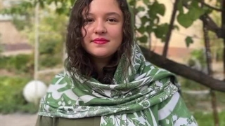 خرید اقساطی طلا