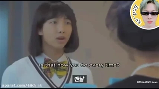 رویای یک آرامی