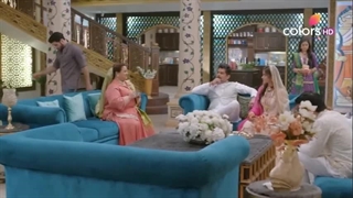 دانلود سریال ملکی Molkki قسمت 26 با دوبله فارسی