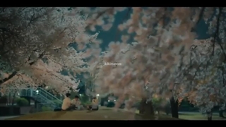 ادیت غمگین به زمان تو (A Time Called You)