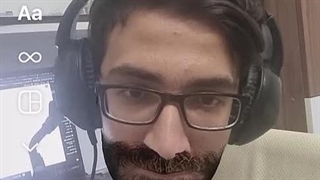 آموزش جستجو فیلتر و افکت در اینستاگرام جذاب ترین و جدید ترین فیلتر های 2023