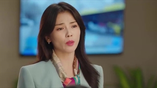 سریال چینی نور خودت باش (Be your own light) 2023 قسمت هفتم با زیرنویس فارسی