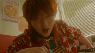 mv "kool" forestella