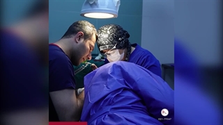 کاشت مو هلیا، موهای جدید، اعتماد به نفس بیشتر