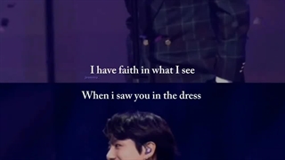 ♡♡♡♡♡♡♡_____