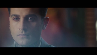 قسمت 11 سریال عقرب عاشق (کامل)(رایگان)| سریال عقرب عاشق قسمت یازدهم 11