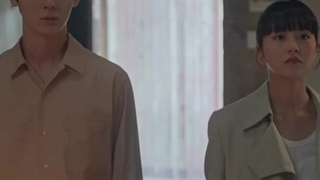 اسپویل دوم از قسمت 13 دروغگوی دوست داشتنی من