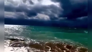 به نظرتون اینجا  کجاست خوشگلا ؟ ♡