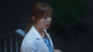 قسمت نهم سریال چینی ایستگاه بعد دنیای تو Next stop your world ep9 2023