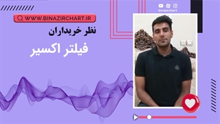 معرفی سهام برتر