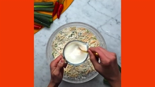 10 روش مزه دار کردن مرغ و جوجه