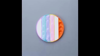 1000 مدل تزیین کیک به روش جدید