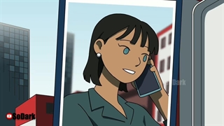 داستان واقعنی ترسناک