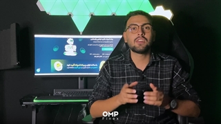 ۵ رمزارز برتر هفته گذشته | او ام پی فینکس