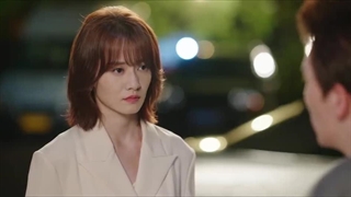 سریال چینی نور خودت باش (Be your own light) 2023 قسمت دهم با زیرنویس فارسی