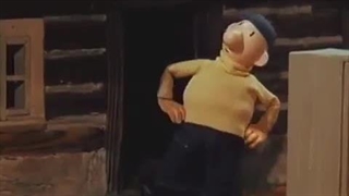 کارتون پت و مت قسمت دوم