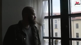 14020620: سرخط - موساد سه مقام بلند پایه ایرانی را در لیست ترور قرار داد