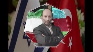 14020620: آذربایجان و تقابل با ایران (بخش اول)