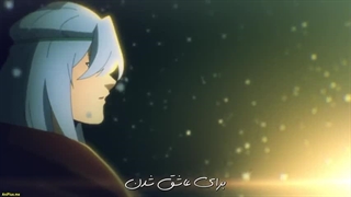 انیمه هلک Helck قسمت 9-480p