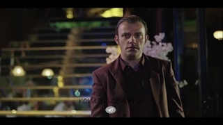 ریمیکس سریال خیاط